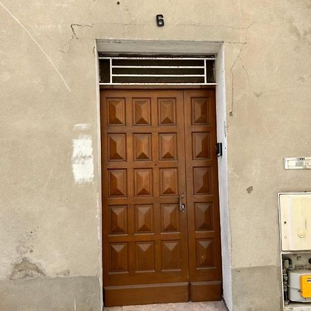 La Petite Provence Apartment Arles Exterior foto