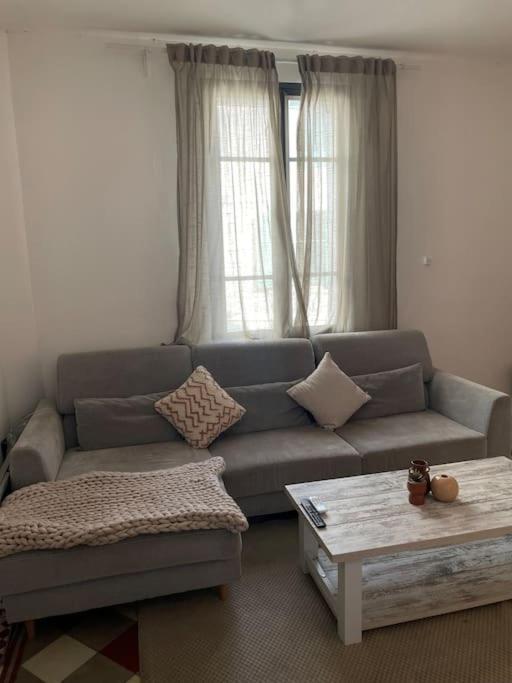 La Petite Provence Apartment Arles Exterior foto