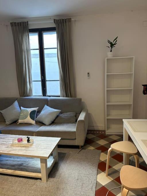 La Petite Provence Apartment Arles Exterior foto